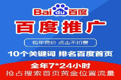 SEM竞价员实战案例分析：数据驱动决策