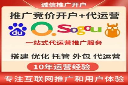 行业领先企业的SEM推广策略揭秘